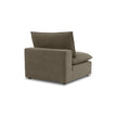TOV Furniture Cali Modular Components