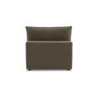 TOV Furniture Cali Modular Components