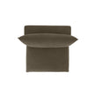 TOV Furniture Cali Modular Components
