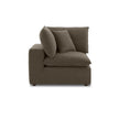 TOV Furniture Cali Modular Components