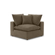 TOV Furniture Cali Modular Components
