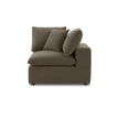 TOV Furniture Cali Modular Components