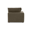 TOV Furniture Cali Modular Components