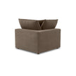TOV Furniture Cali Modular Components