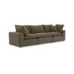 TOV Furniture Cali 120