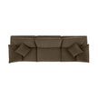 TOV Furniture Cali 120