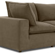 TOV Furniture Cali 120