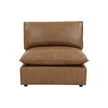 TOV Furniture Cali Modular Components