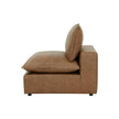 TOV Furniture Cali Modular Components