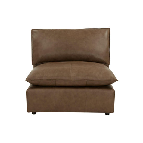 TOV Furniture Cali Modular Components