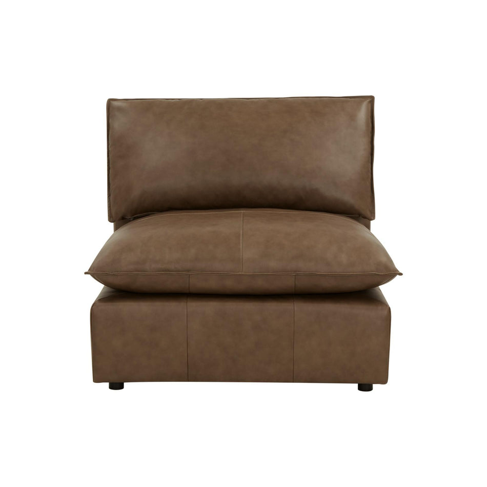 TOV Furniture Cali Modular Components