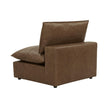 TOV Furniture Cali Modular Components