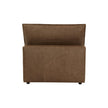 TOV Furniture Cali Modular Components