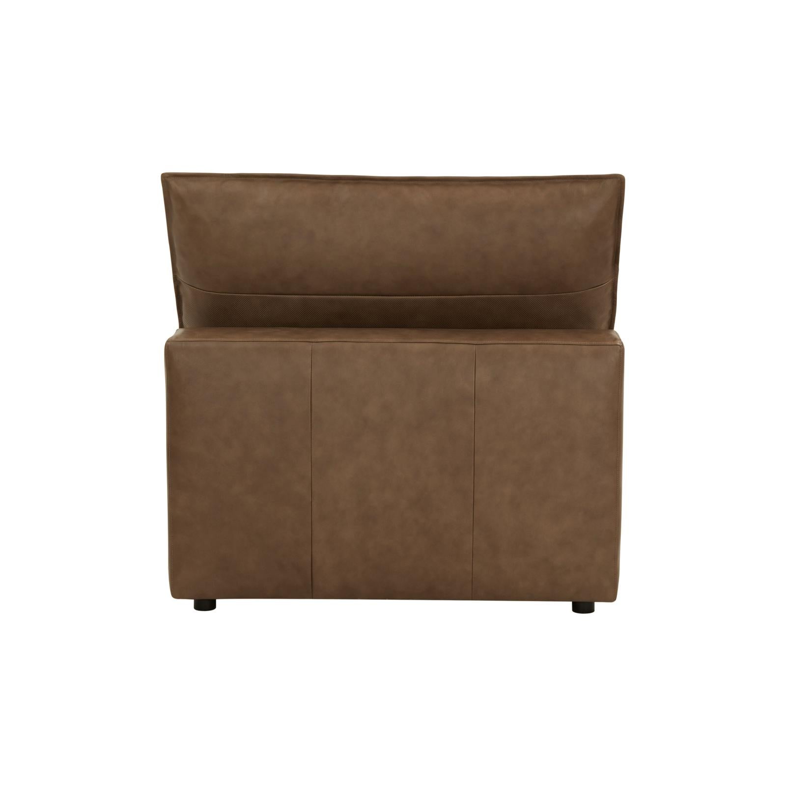 TOV Furniture Cali Modular Components