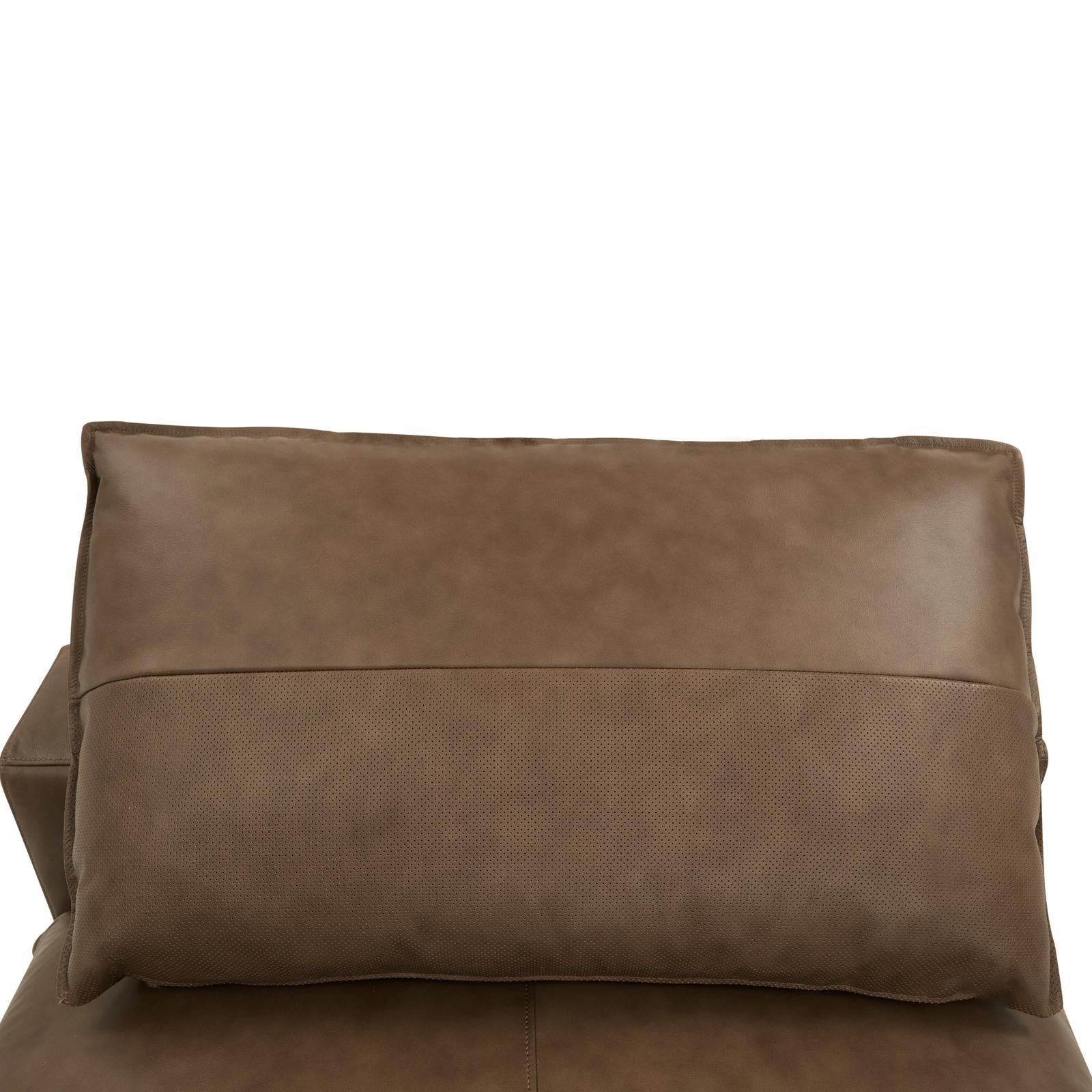 TOV Furniture Cali Modular Components