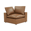 TOV Furniture Cali Modular Components