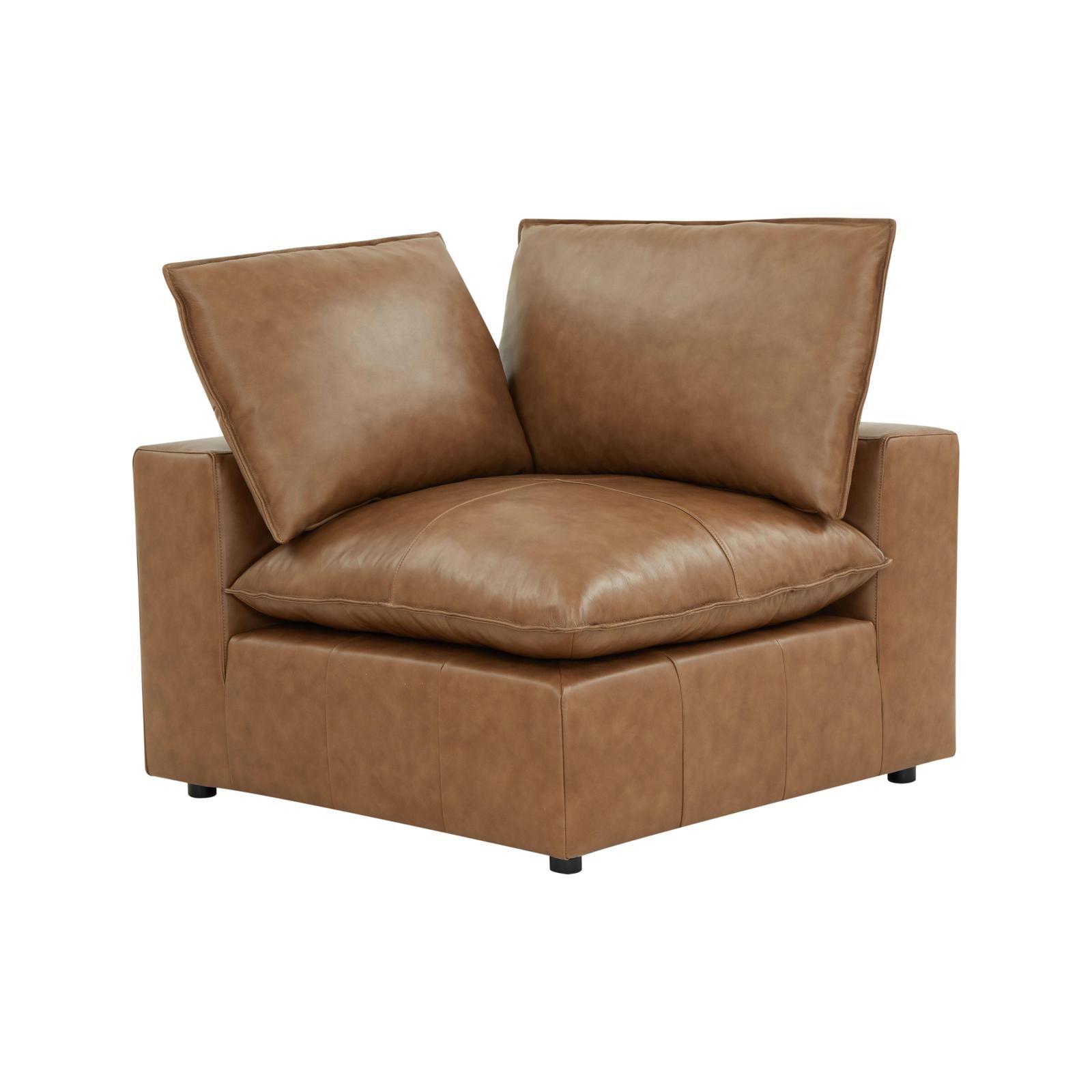 TOV Furniture Cali Modular Components