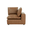 TOV Furniture Cali Modular Components