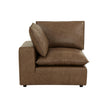 TOV Furniture Cali Modular Components