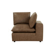 TOV Furniture Cali Modular Components