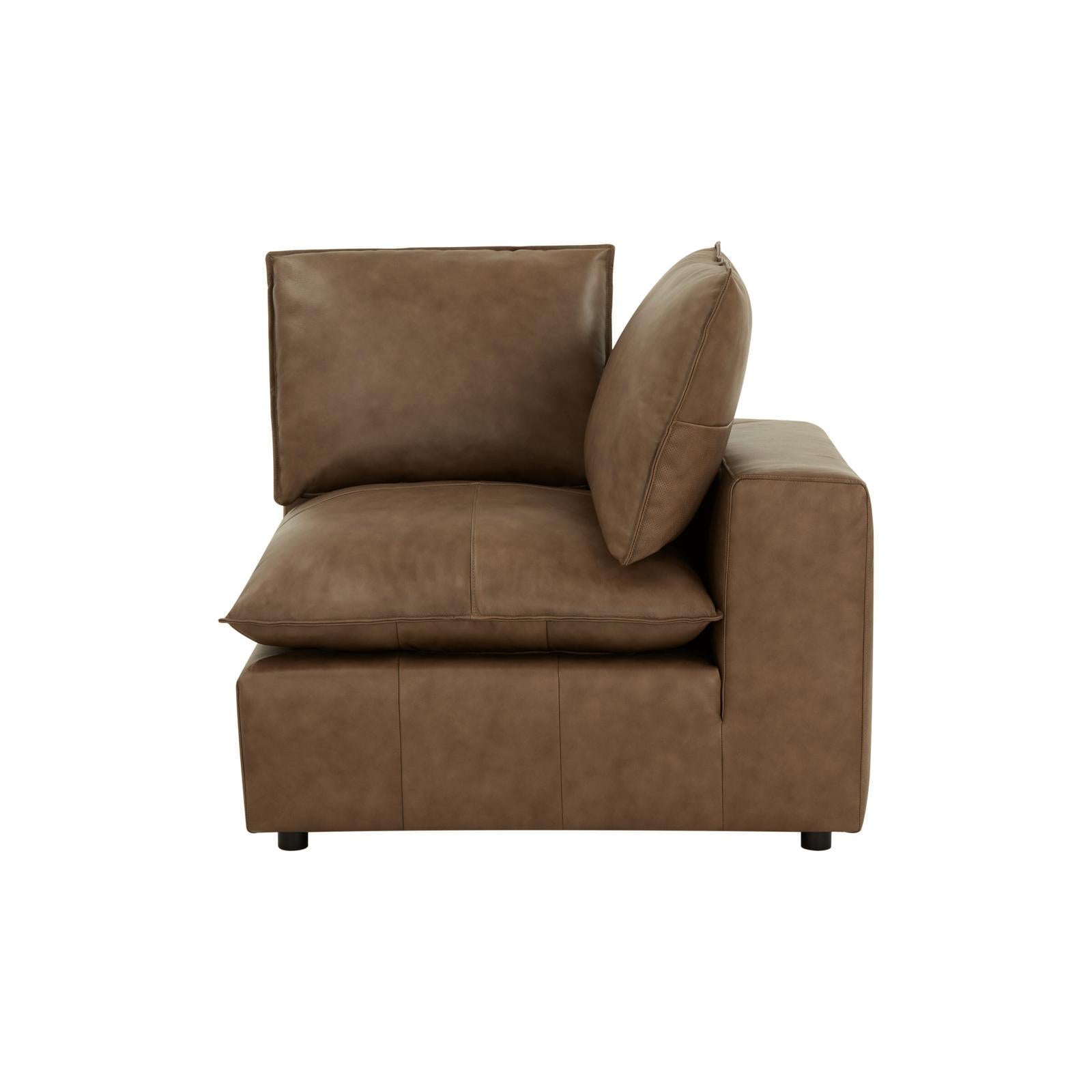 TOV Furniture Cali Modular Components