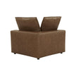 TOV Furniture Cali Modular Components