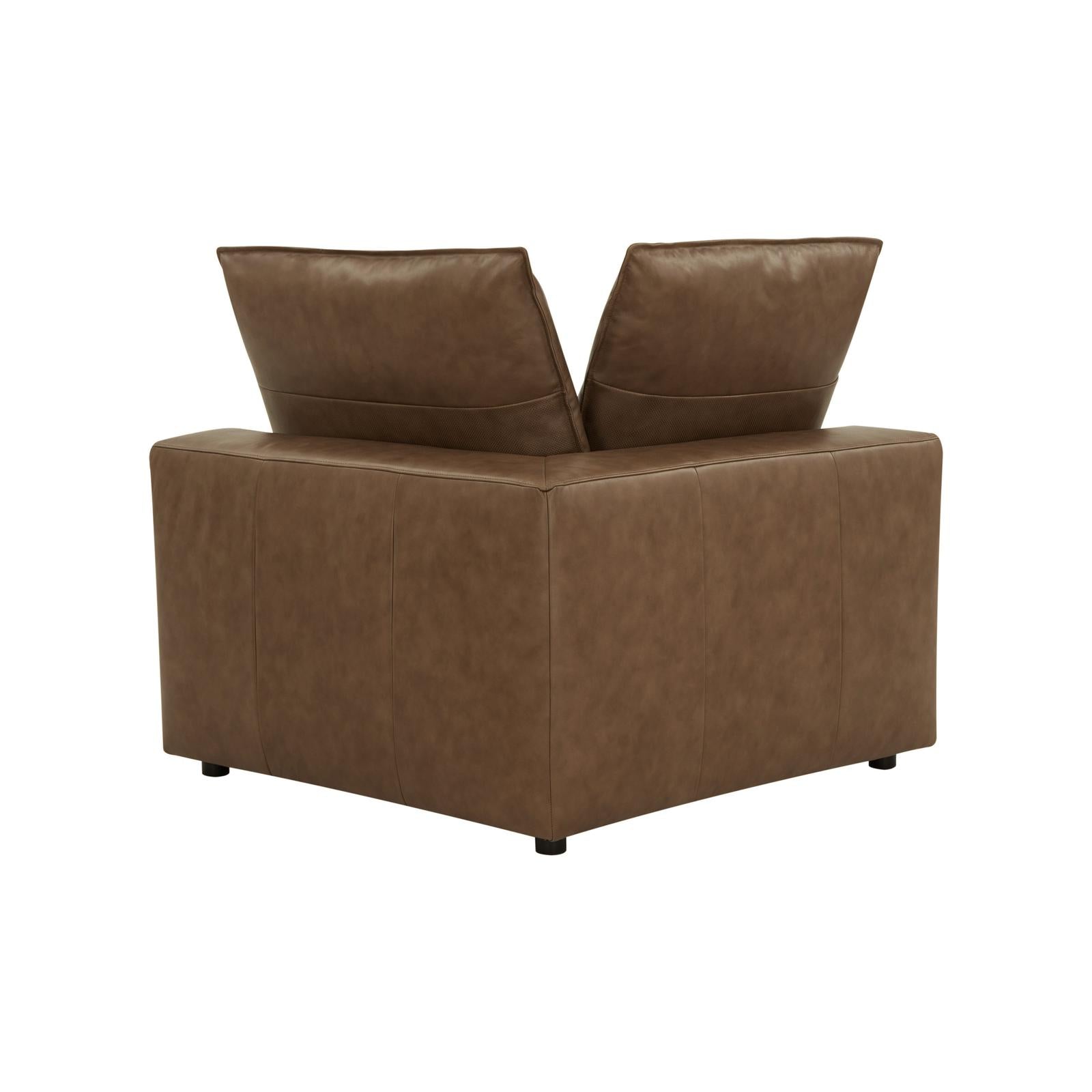 TOV Furniture Cali Modular Components