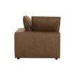 TOV Furniture Cali Modular Components