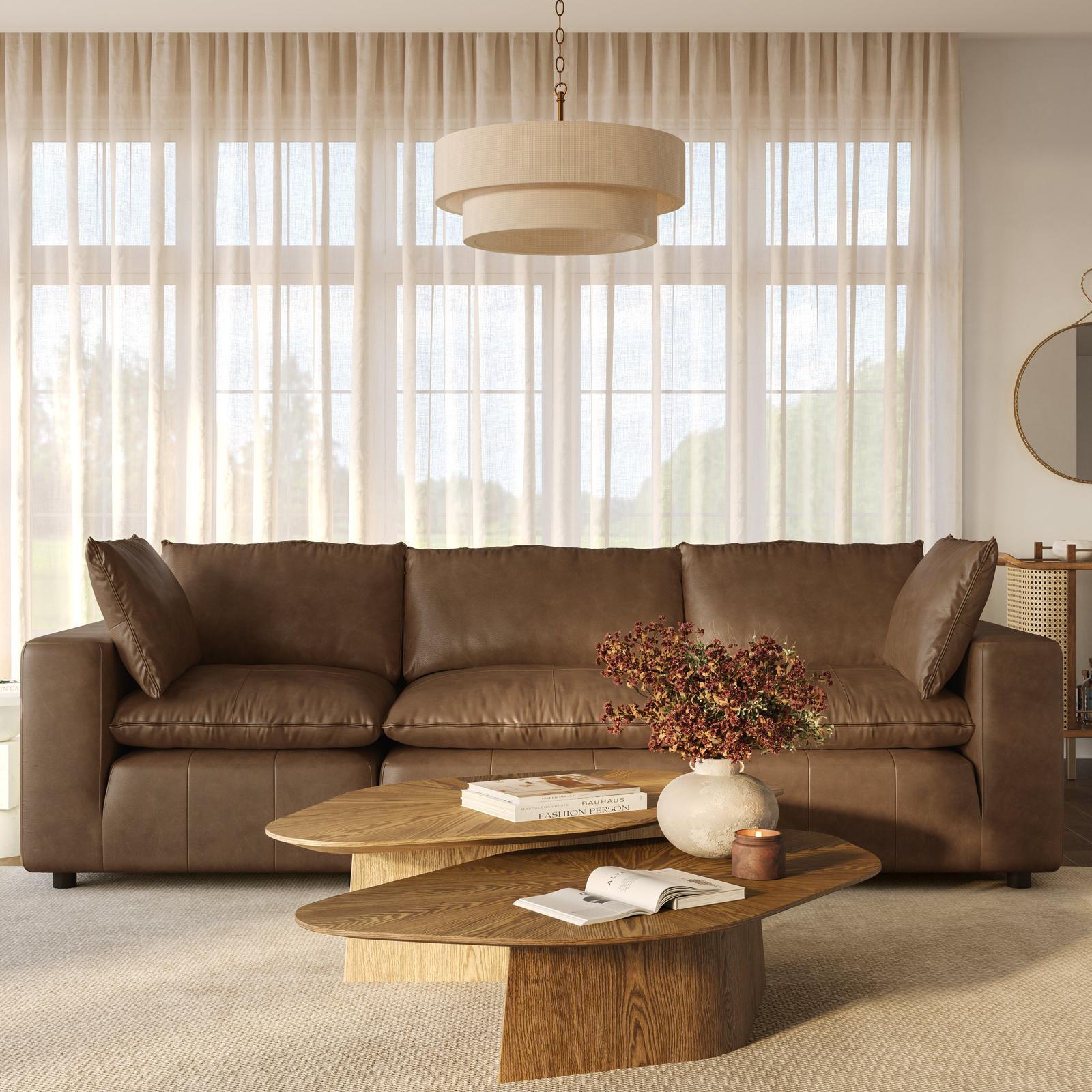 TOV Furniture Cali 120