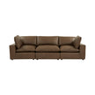 TOV Furniture Cali 120