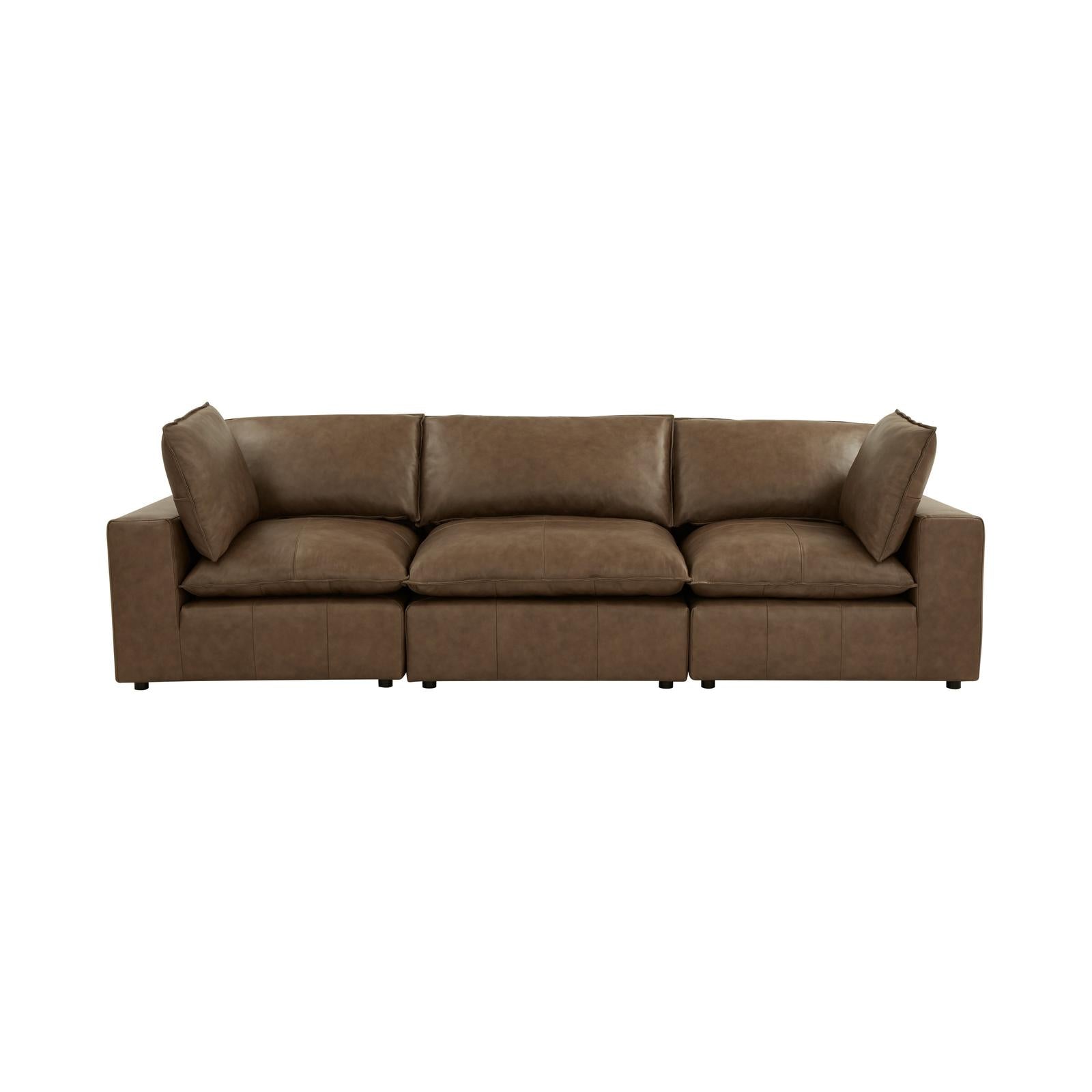 TOV Furniture Cali 120