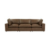 TOV Furniture Cali 120