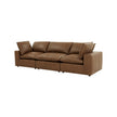 TOV Furniture Cali 120