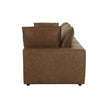 TOV Furniture Cali 120