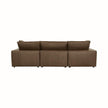 TOV Furniture Cali 120