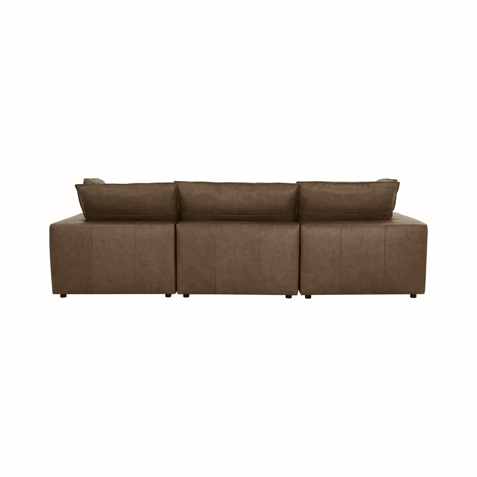 TOV Furniture Cali 120