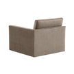 TOV Furniture Willow Performance Velvet Modular Components