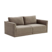TOV Furniture Willow 74