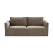 TOV Furniture Willow 74