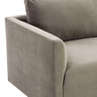 TOV Furniture Willow 74