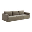 TOV Furniture Willow 105