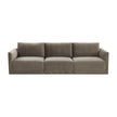 TOV Furniture Willow 105