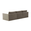 TOV Furniture Willow 105