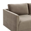 TOV Furniture Willow 105