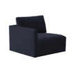 TOV Furniture Willow Performance Velvet Modular Components