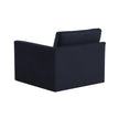 TOV Furniture Willow Performance Velvet Modular Components