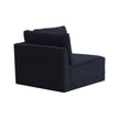 TOV Furniture Willow Performance Velvet Modular Components