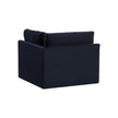 TOV Furniture Willow Performance Velvet Modular Components