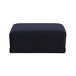 TOV Furniture Willow Performance Velvet Modular Components