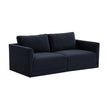 TOV Furniture Willow 74